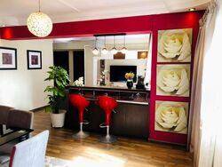Blk 485D Choa Chu Kang Avenue 5 (Choa Chu Kang), HDB 5 Rooms #621636961